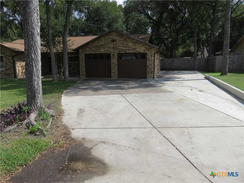 139 Lone Oak St - Photo 2 of 27