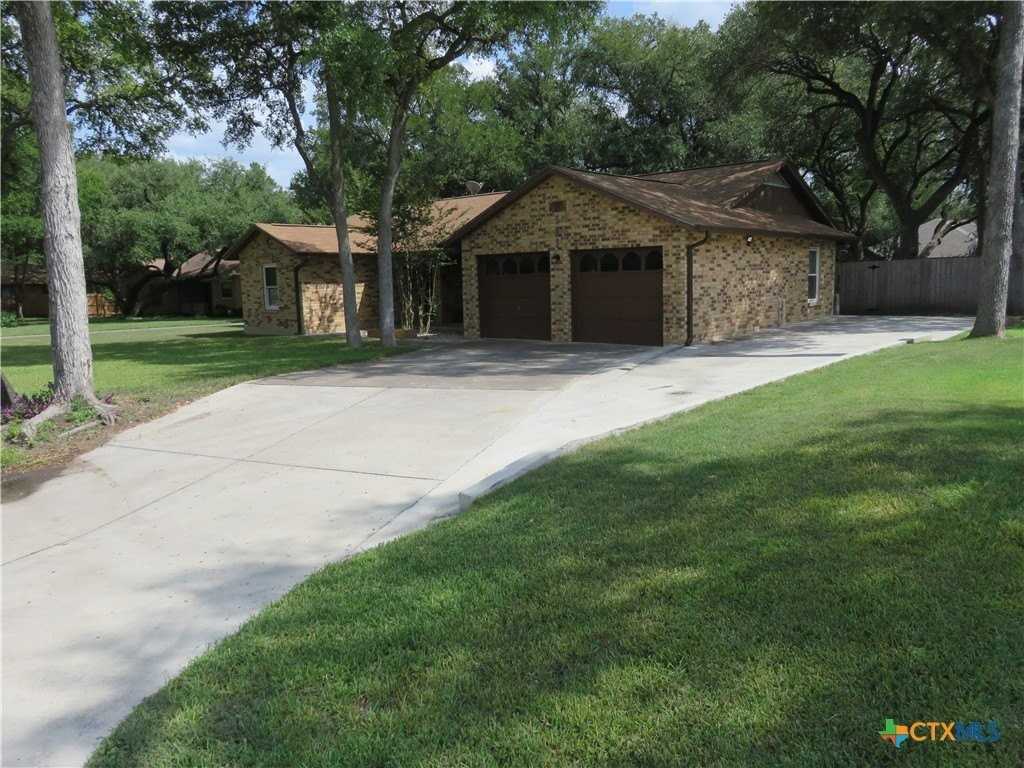 139 Lone Oak St - Photo 3 of 27