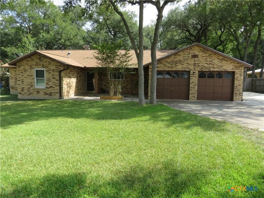 139 Lone Oak St - Photo 4 of 27