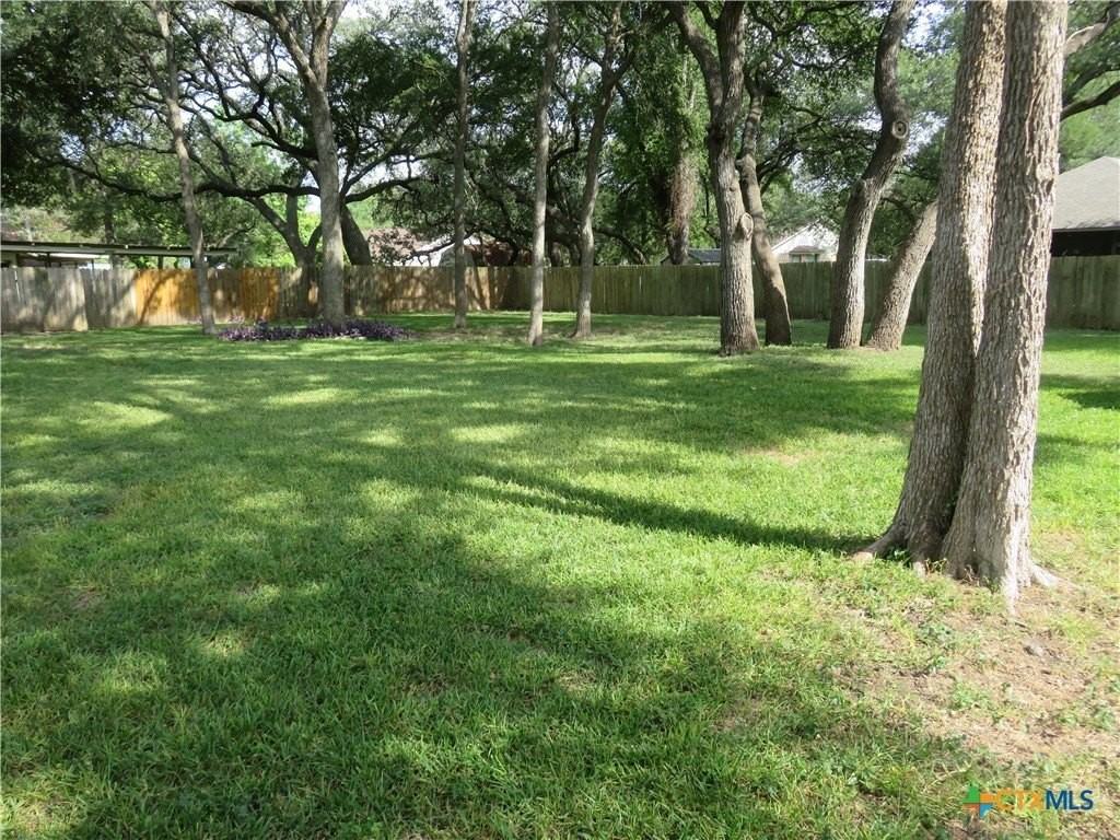 139 Lone Oak St - Photo 6 of 27