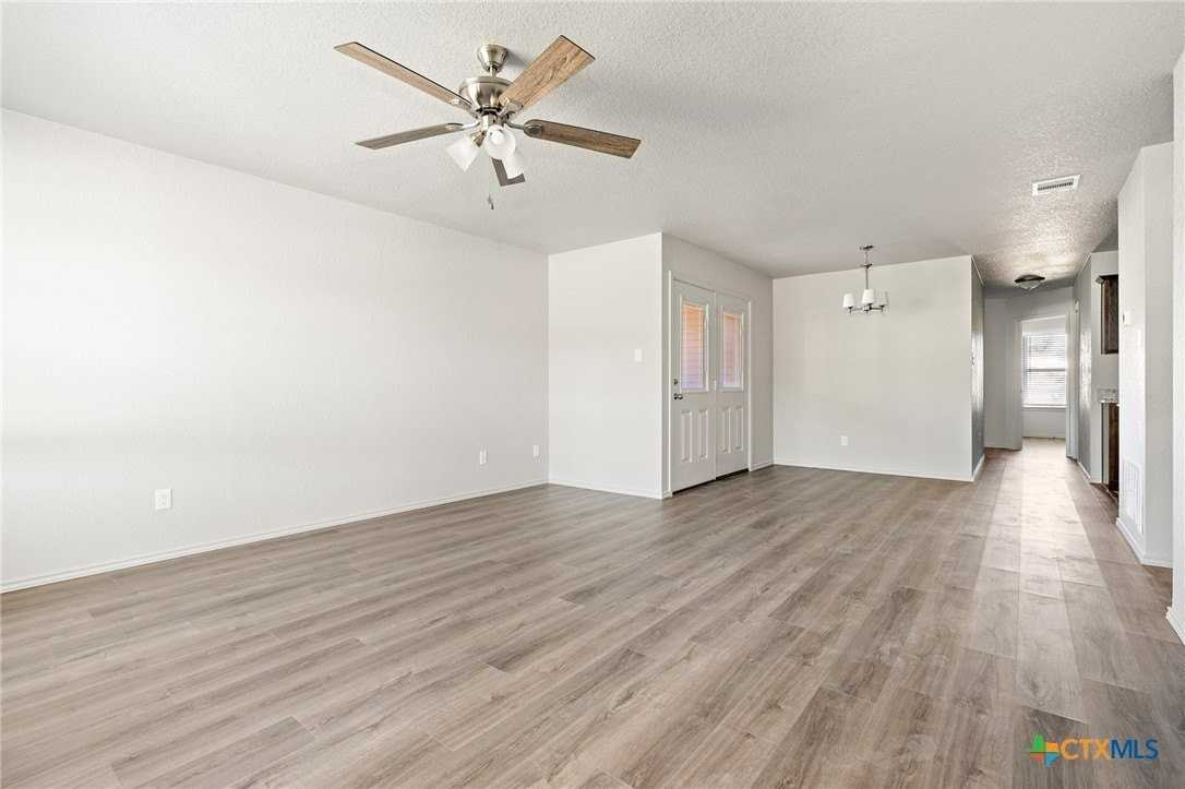 103 Lost Trl Unit A - Photo 4 of 31