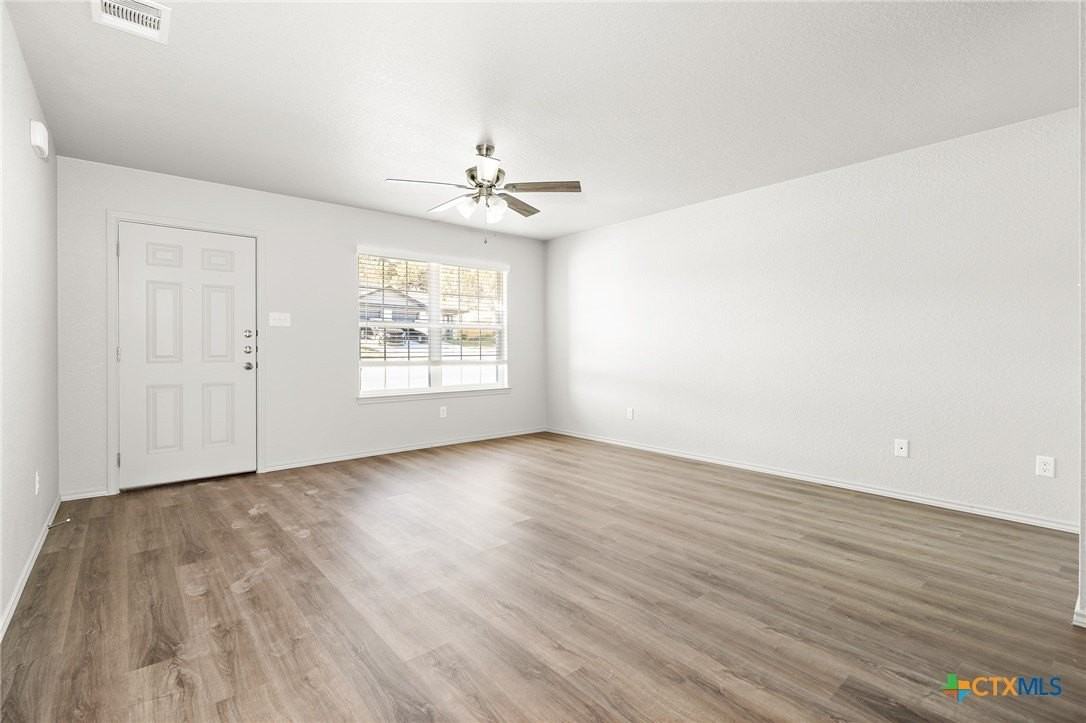 103 Lost Trl Unit A - Photo 5 of 31