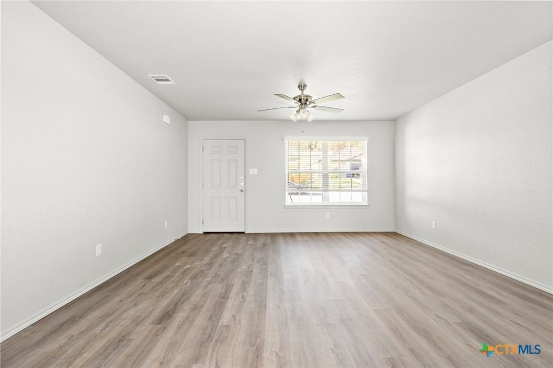 103 Lost Trl Unit A - Photo 6 of 31