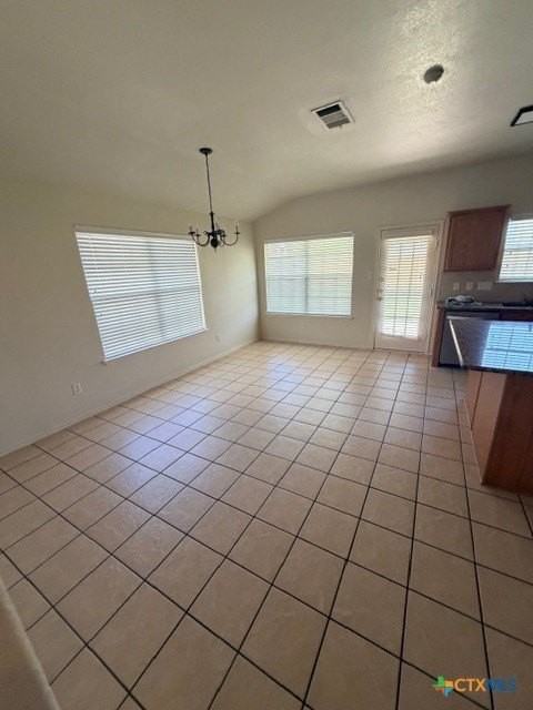 225 Memory Ln - Photo 4 of 18