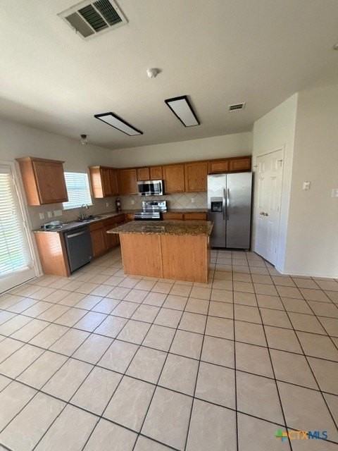 225 Memory Ln - Photo 5 of 18