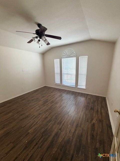 225 Memory Ln - Photo 6 of 18