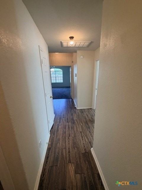 225 Memory Ln - Photo 7 of 18