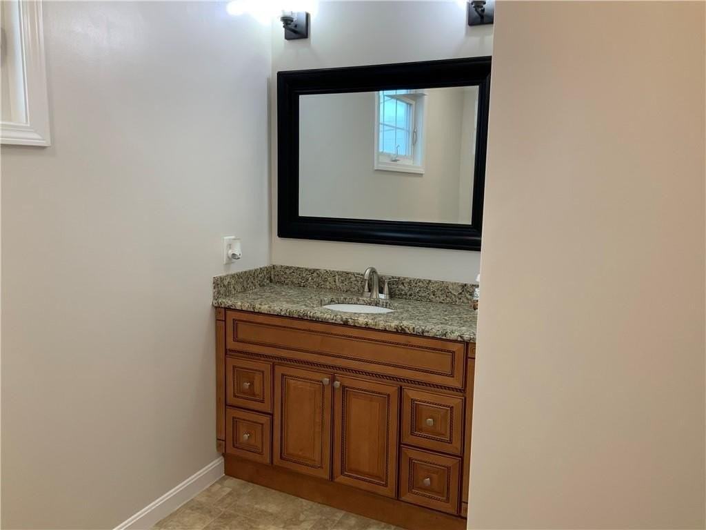 131 Beverage Hill Ave - Photo 7 of 8