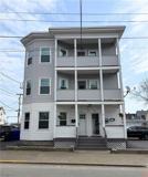 53 Hadwin St #2 - Photo 1 of 1