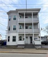 featured image of 53 Hadwin St Unit 2