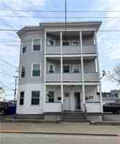 53 Hadwin St Unit 2 - Photo 1 of 1