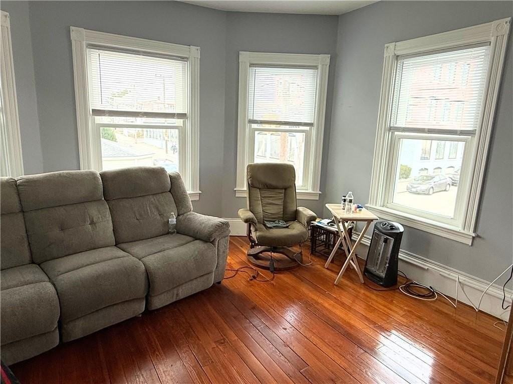 53 Hadwin St Unit 2 - Photo 3 of 18