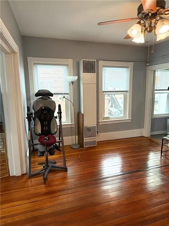 53 Hadwin St Unit 2 - Photo 4 of 18