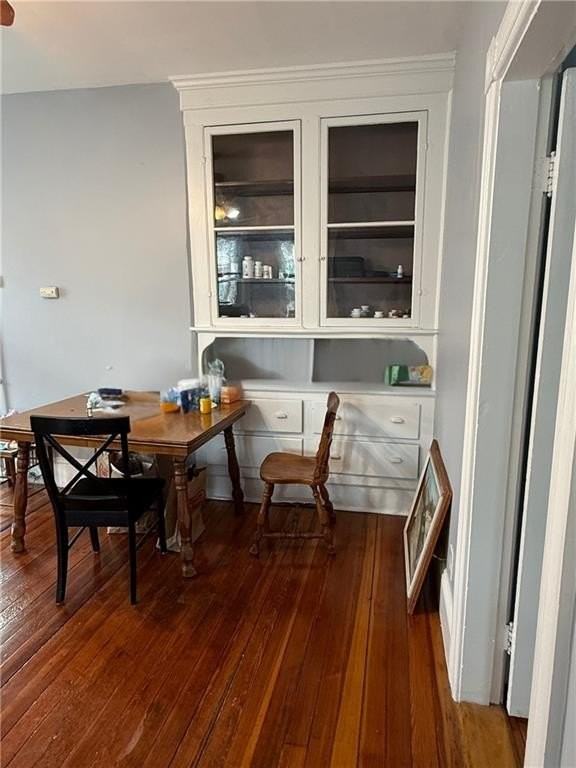 53 Hadwin St Unit 2 - Photo 5 of 18