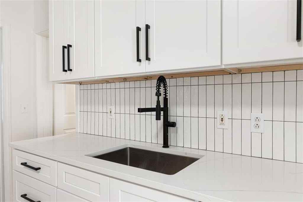 191 Nashua St #1 - Photo 6 of 18