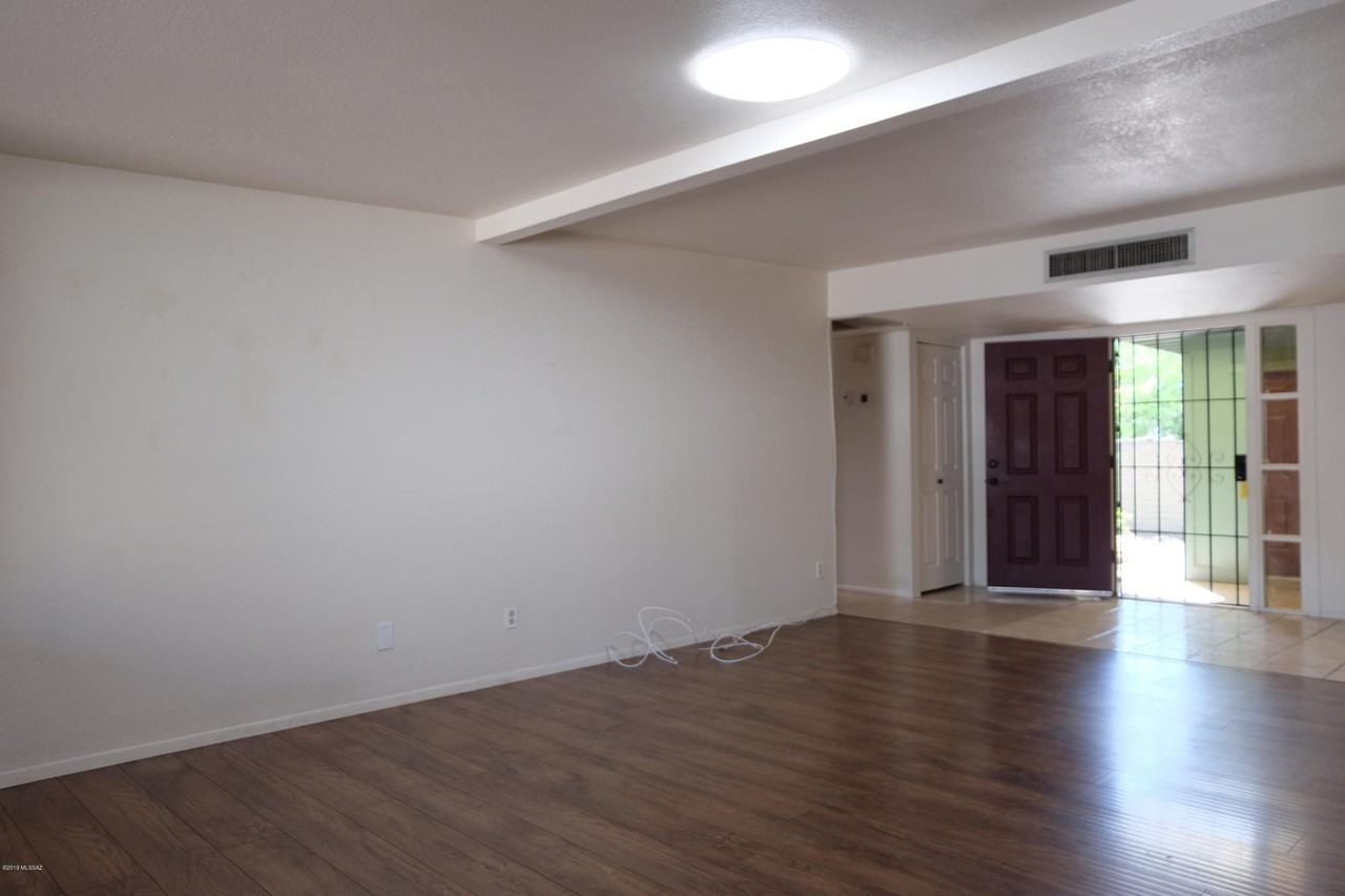 8357 N Mesquite Shadows Dr - Photo 5 of 27