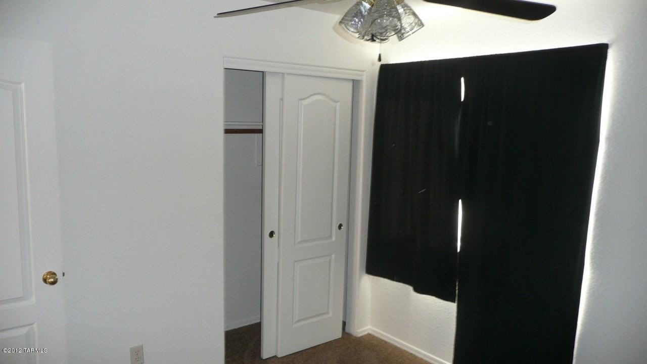 873 W Clear River St - Photo 7 of 8