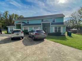 2416 Manzanita Ct - Photo 1 of 1