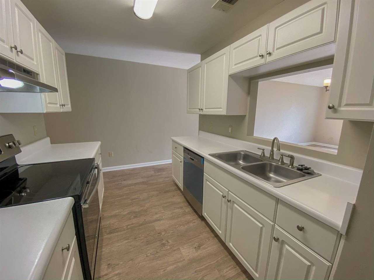 2416 Manzanita Ct - Photo 6 of 20