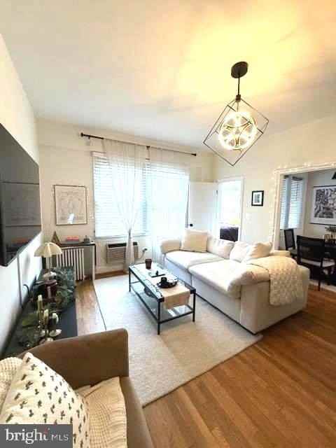 2040 Belmont Rd Nw Unit 436