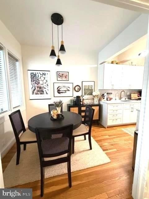 2040 Belmont Rd Nw Unit 436 - Photo 4 of 22