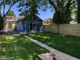 1209 Gallatin St Nw Unit 2 - Photo 1 of 1