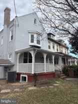 225 Missouri Ave Nw - Photo 1 of 1