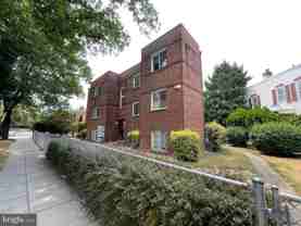 500 17th St Ne Apt 6 #Apt 6 - Photo 1 of 1