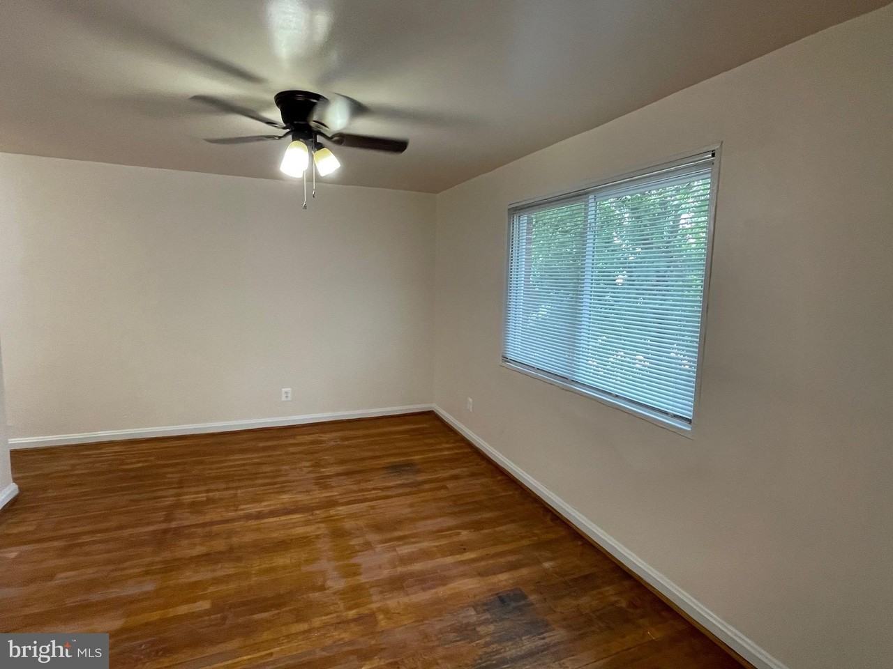 500 17th St Ne Apt 6 - Photo 3 of 17