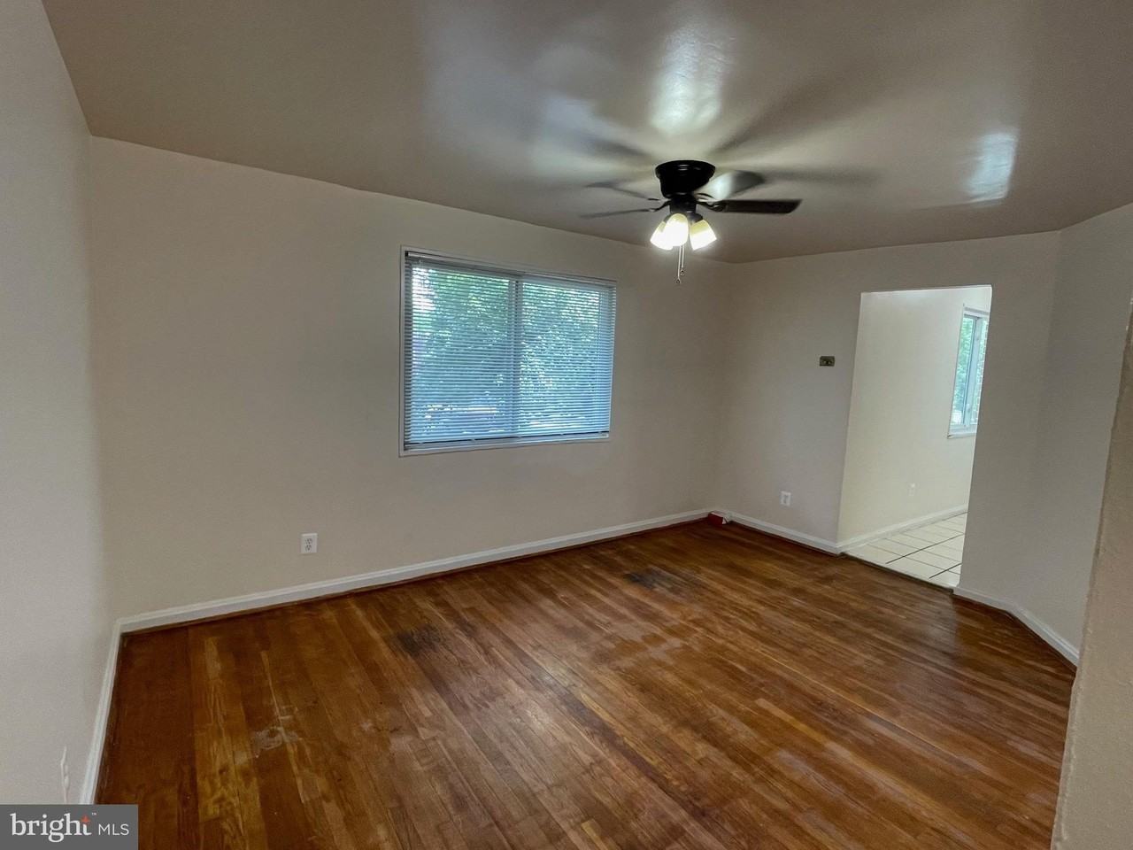 500 17th St Ne Apt 6 - Photo 7 of 17