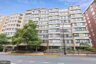 522 21st St Nw Apt 410 - Photo 1 of 1