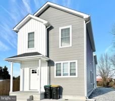 featured image of 350 N Main St