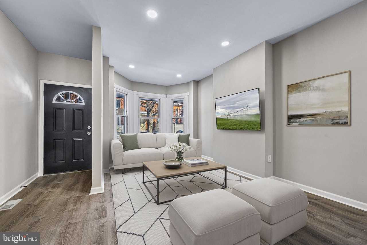 1402 W 3rd St - Photo 5 of 19