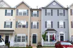 1721 Barnett Ct - Photo 1 of 1