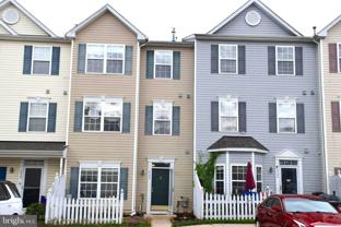 1721 Barnett Ct - Photo 1 of 1