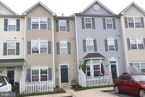 featured image of 1721 Barnett Ct