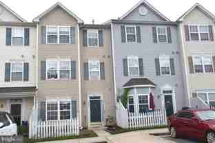 1721 Barnett Ct - Photo 1 of 1