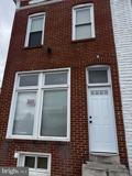 2619 E Fayette St - Photo 1 of 1