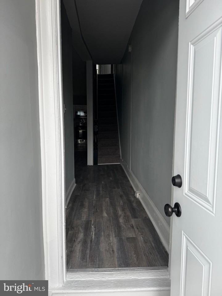 2619 E Fayette St - Photo 2 of 13