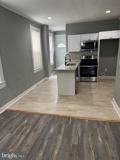 2619 E Fayette St - Photo 1 of 1