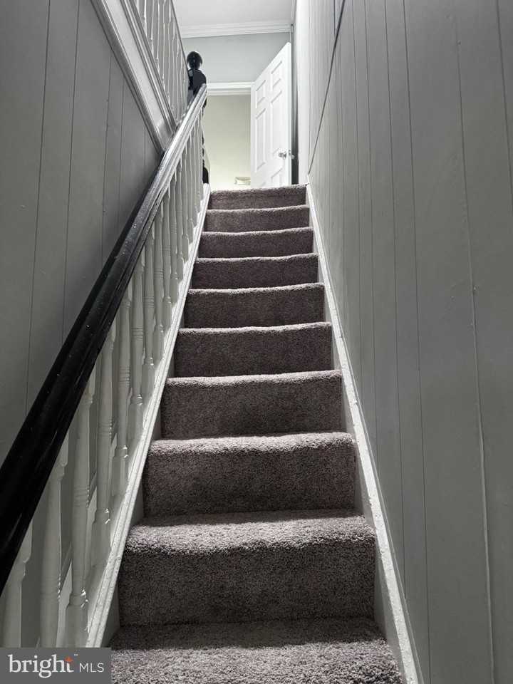 2619 E Fayette St - Photo 7 of 13