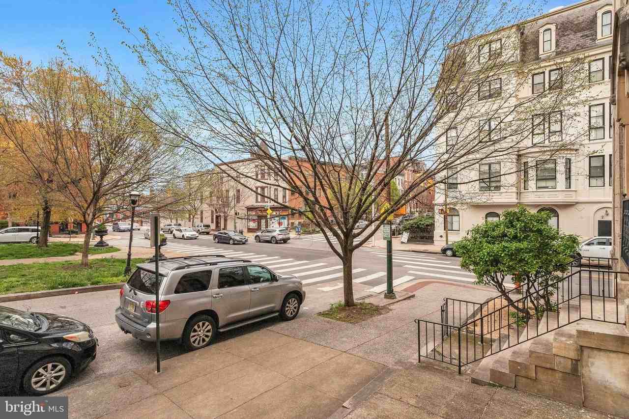 1602 Park Ave Unit 2r - Photo 2 of 23