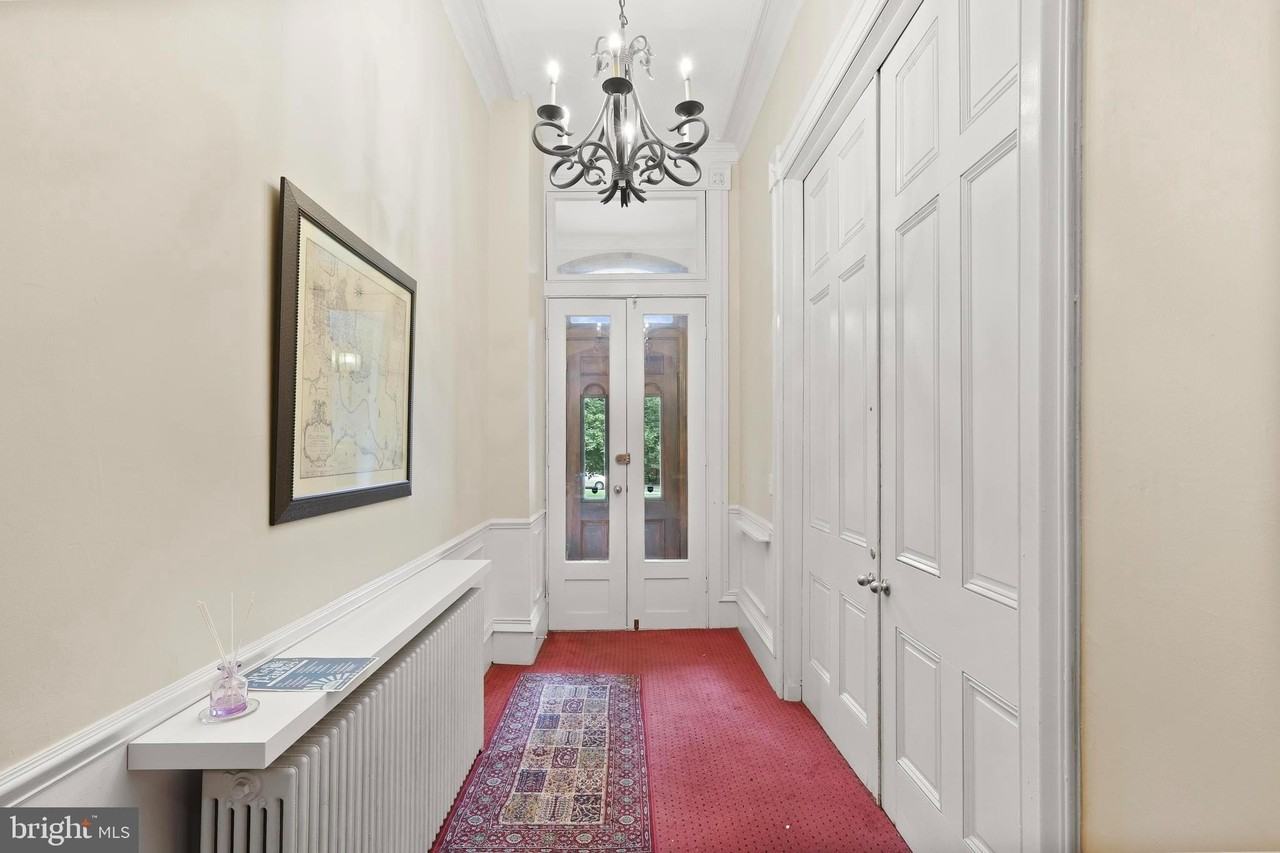 1602 Park Ave Unit 2r - Photo 5 of 23