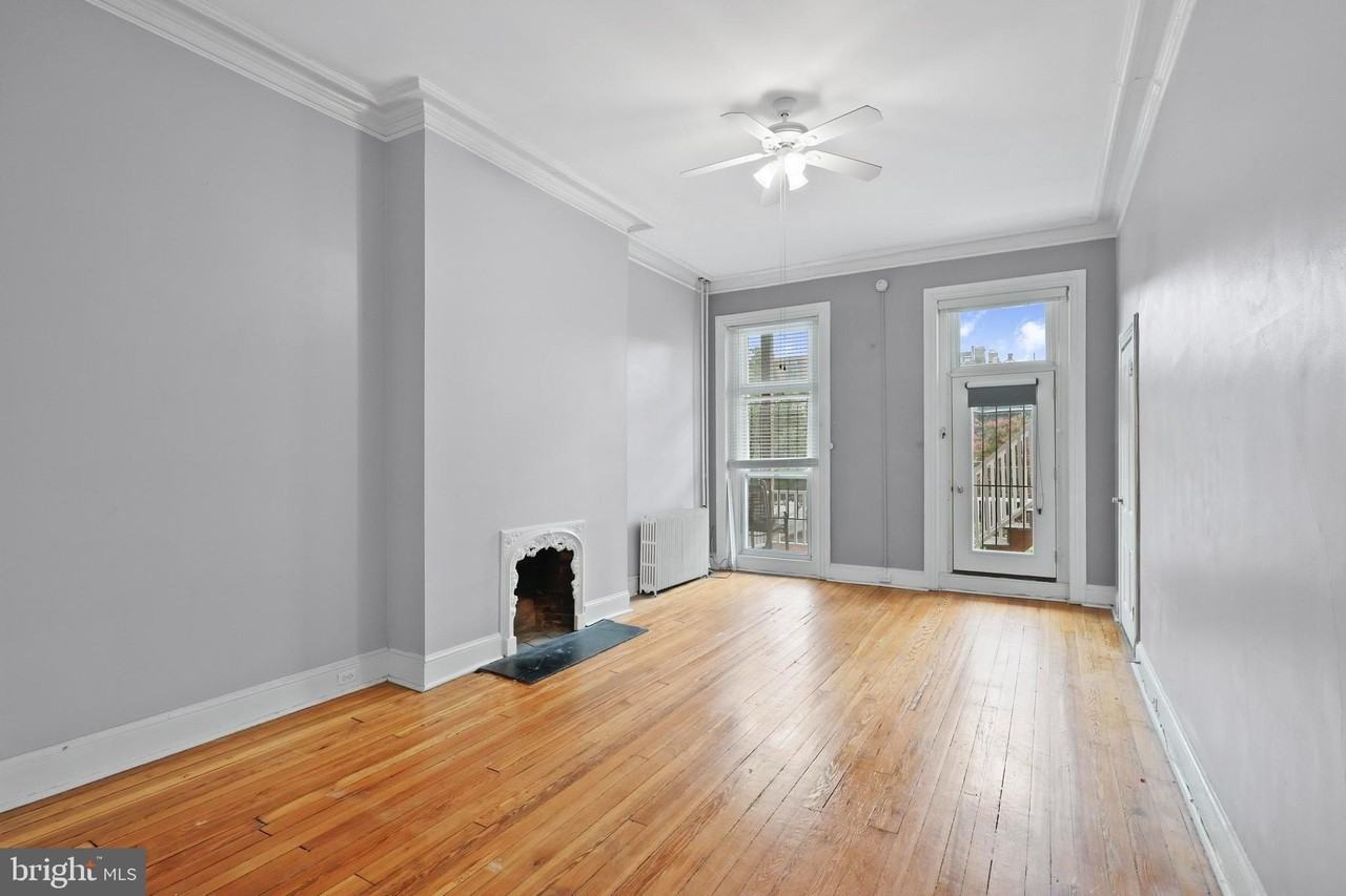 1602 Park Ave Unit 2r - Photo 6 of 23