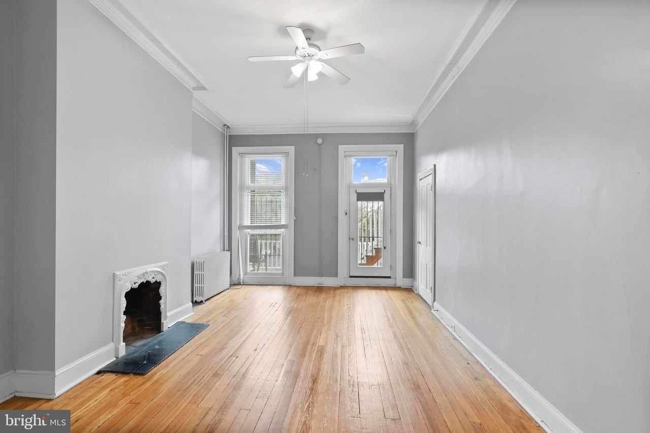 1602 Park Ave Unit 2r - Photo 7 of 23