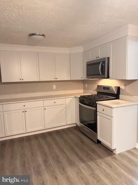 2021 Kelmore Rd - Photo 3 of 12