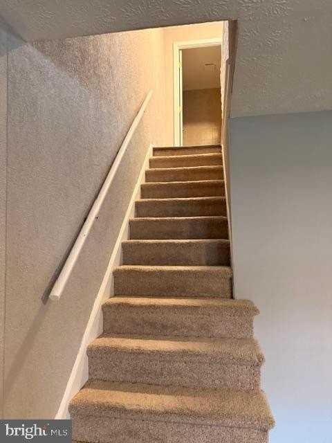 2021 Kelmore Rd - Photo 6 of 12