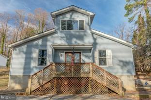 12121 Catalina Dr - Photo 1 of 1