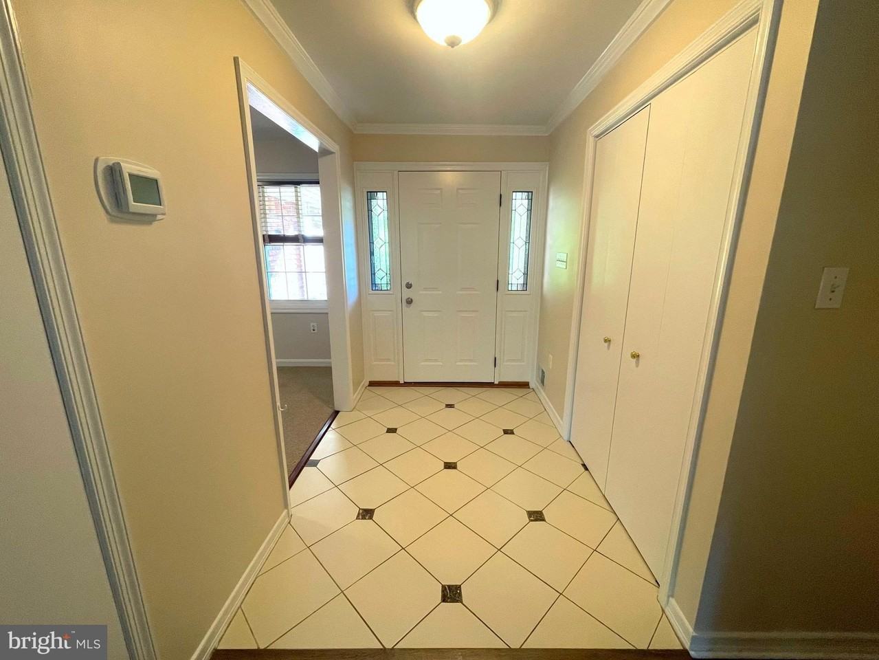 11717 Rivershore Dr - Photo 2 of 49