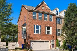 featured image of 12220 Montreat Pl
